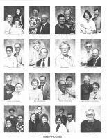 Helming, Hemmersbach, Hendersin, Henriksen, Herrman, Heyedahl, Hirsch, Hoefs, Holanders, Herzins, Holtet, Monroe County 1994